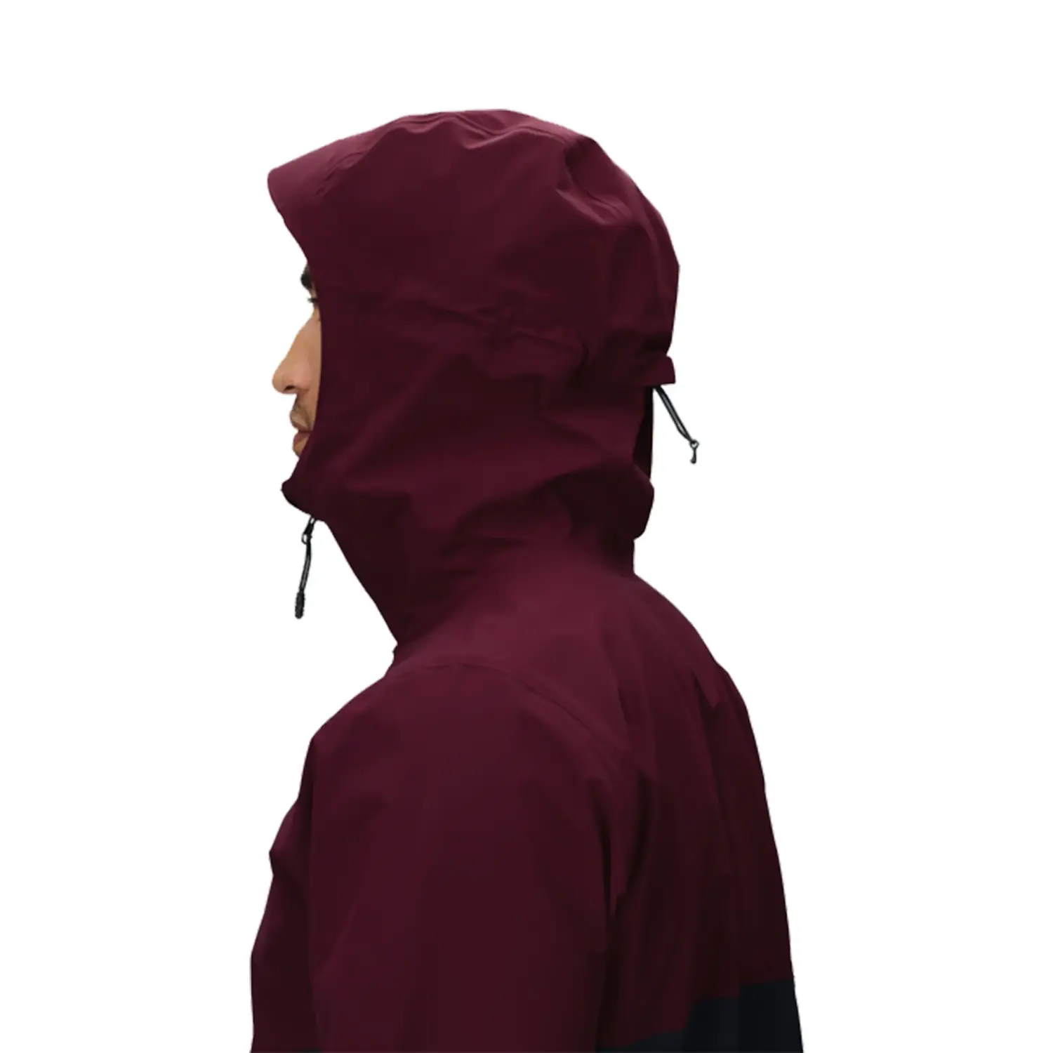  - Outdoor Research Men's Foray 3L Jacket
