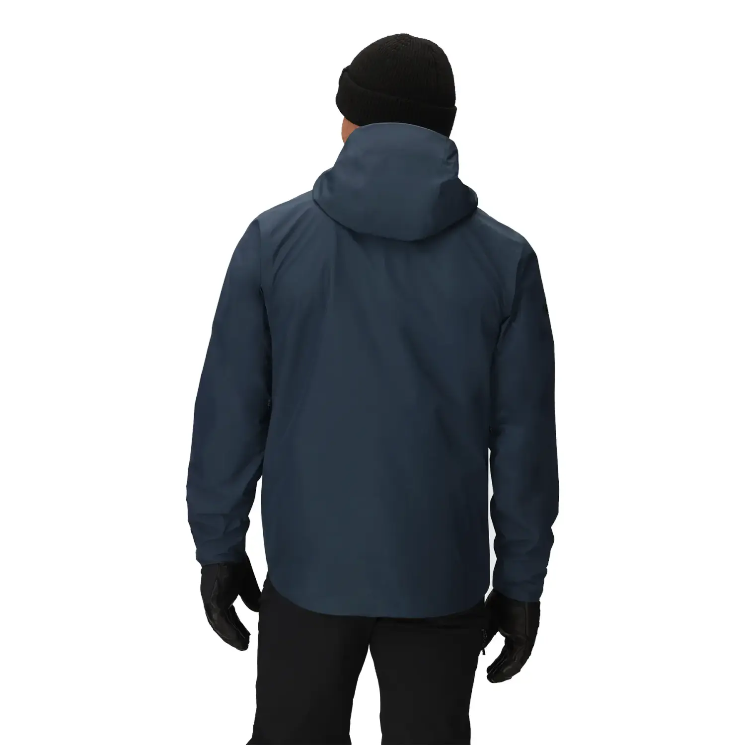 atlantic - Outdoor Research Men's Grandridge Gore-Tex Jacket