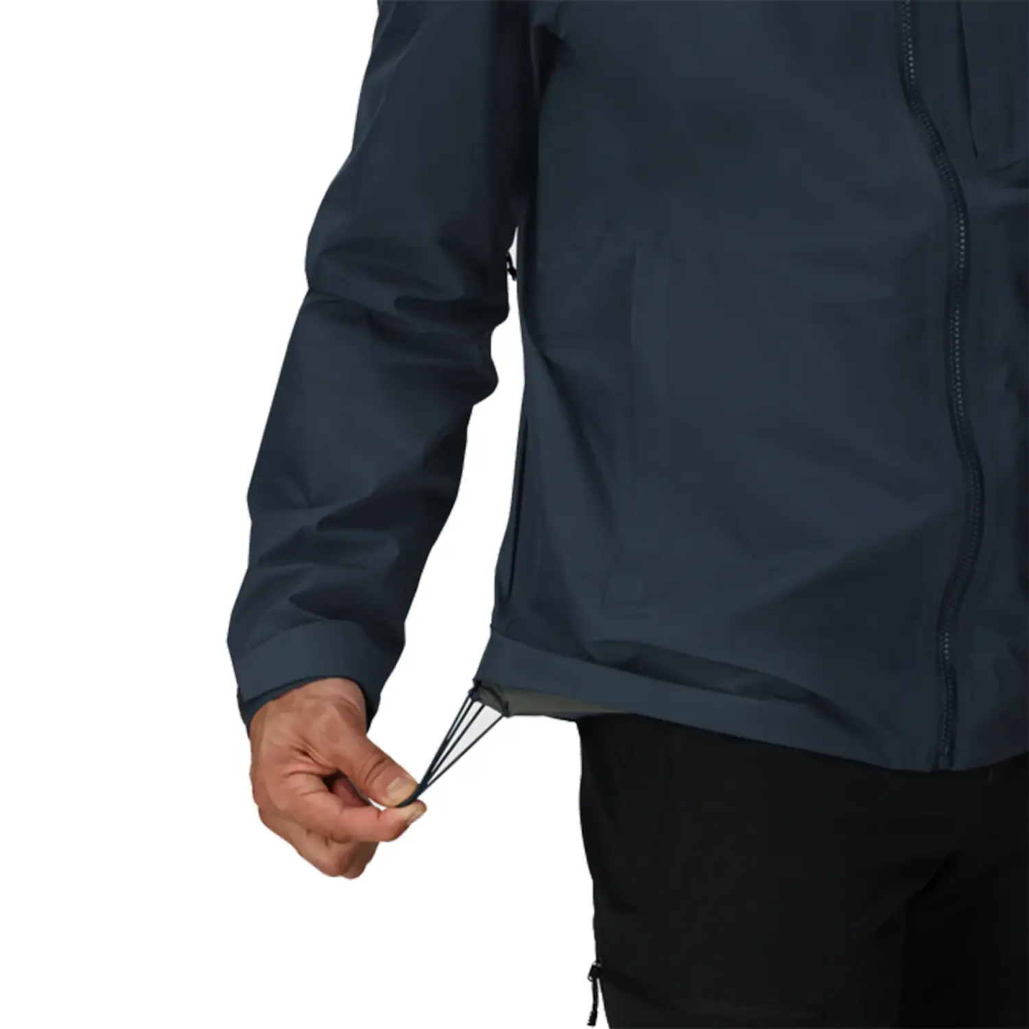  - Outdoor Research Men's Grandridge Gore-Tex Jacket