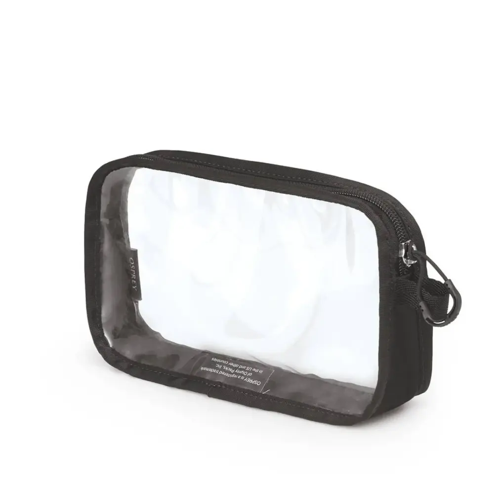 Osprey UL Liquids Pouch