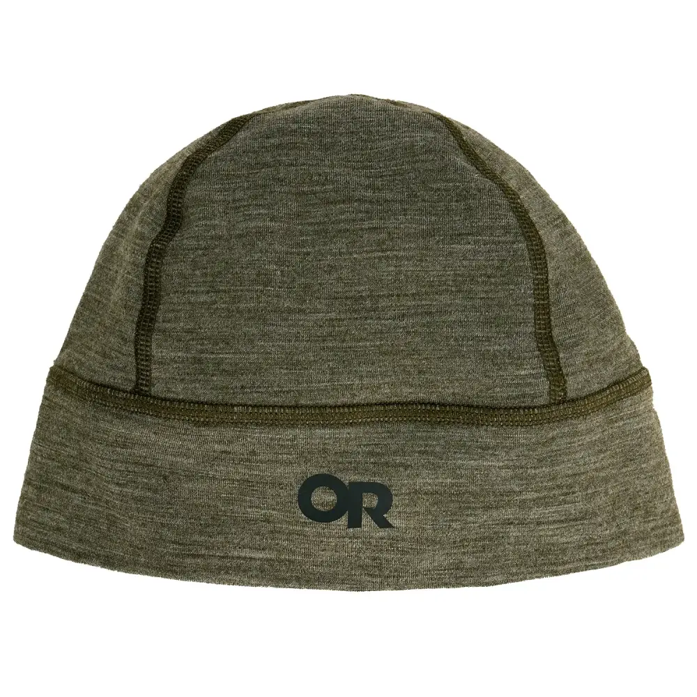 Outdoor Research Alpine Onset Merino 150 Beanie