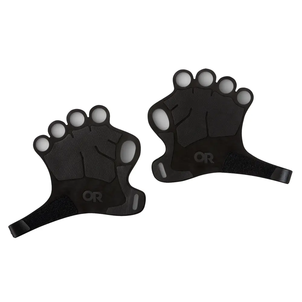 Outdoor Research Splitter II Glove