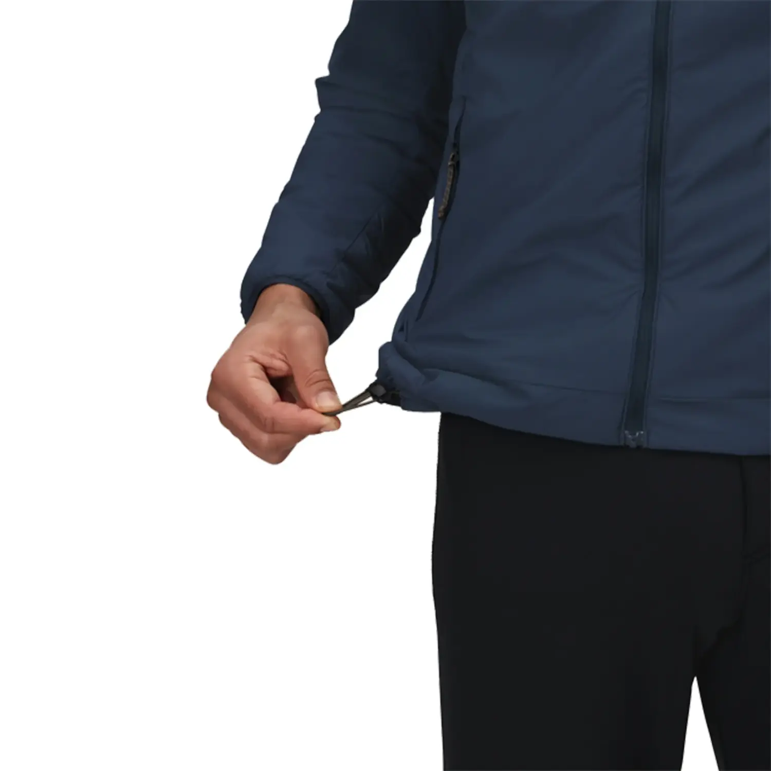  - Outdoor Research Men's Vesper Insulated Hoodie