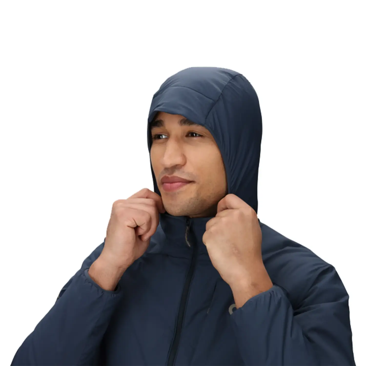  - Outdoor Research Men's Vesper Insulated Hoodie