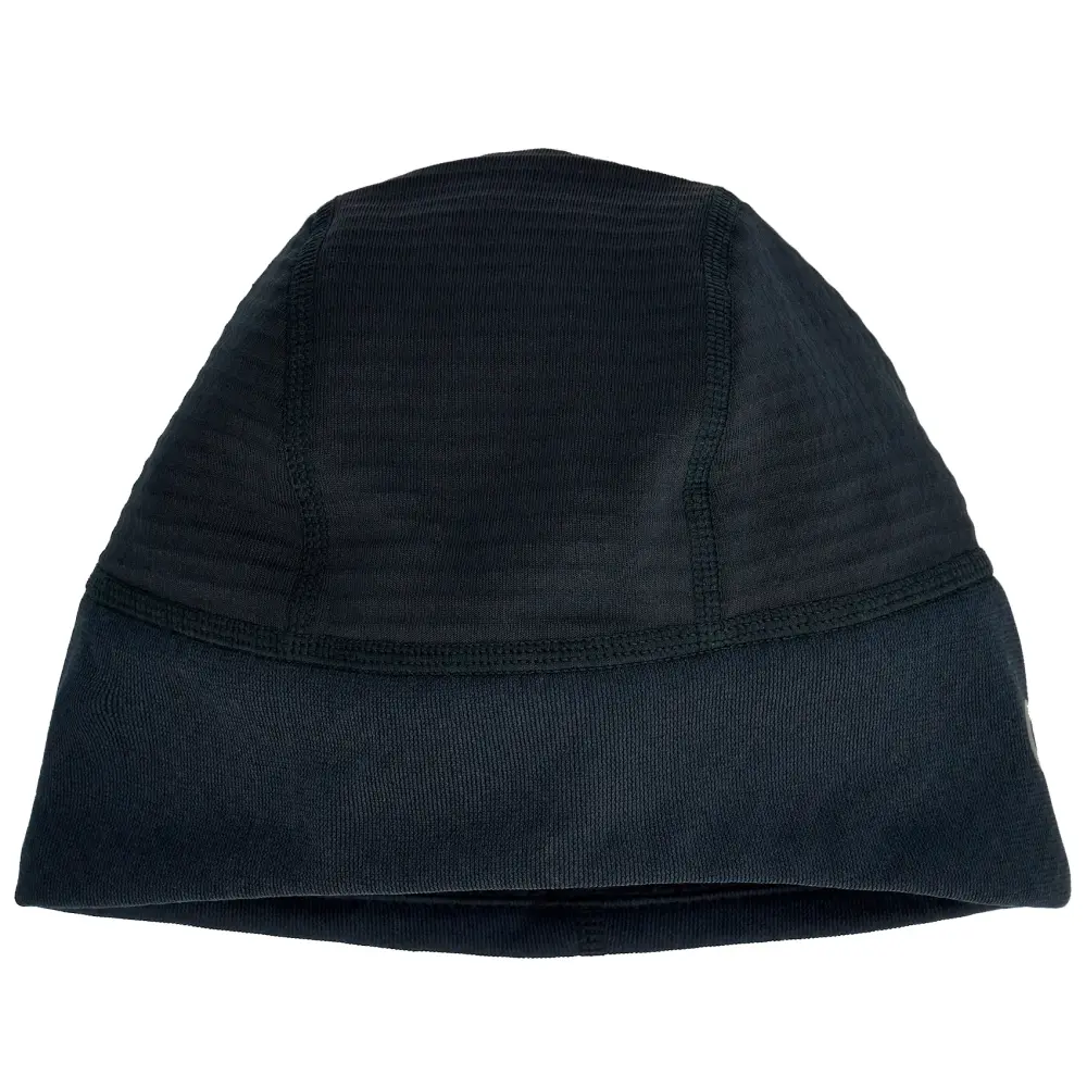 Outdoor Research Deviator Fleece Beanie