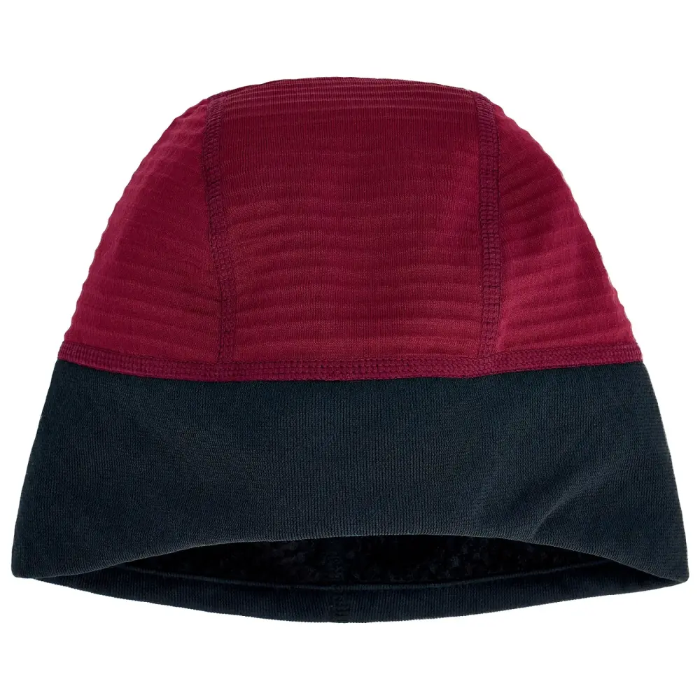 Winterberry/black