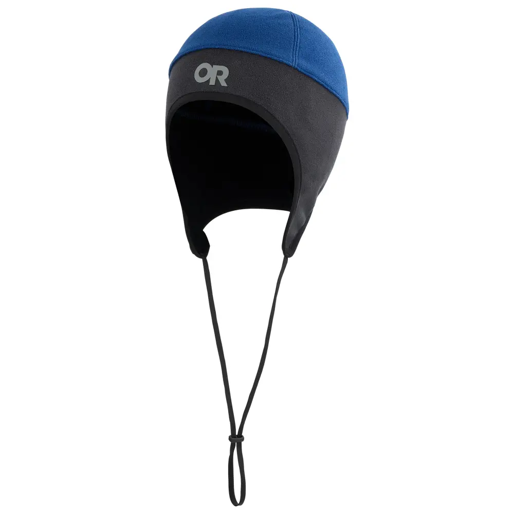 Outdoor Research Newhalem Windstopper Hat