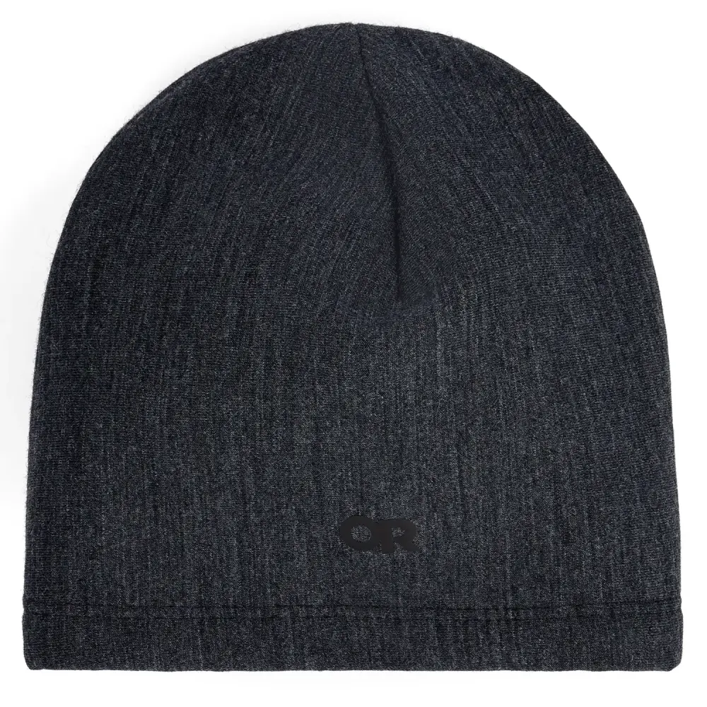 Outdoor Research Crescent Fleece Beanie