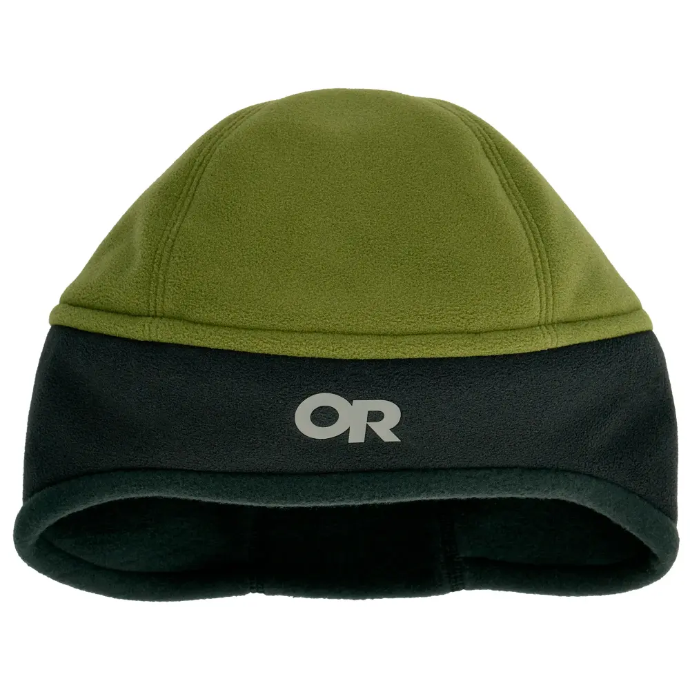 Outdoor Research Newhalem Windstopper Beanie