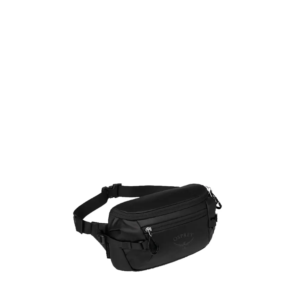 Osprey Transporter Waist Pack