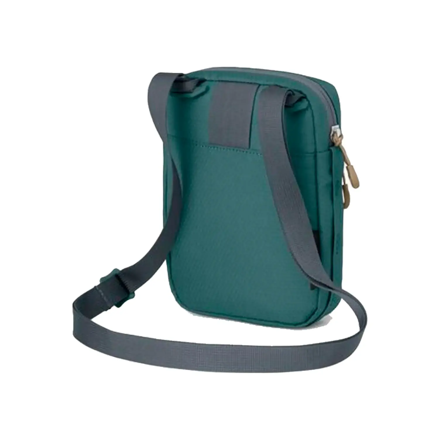  - Osprey Daylite Small Crossbody