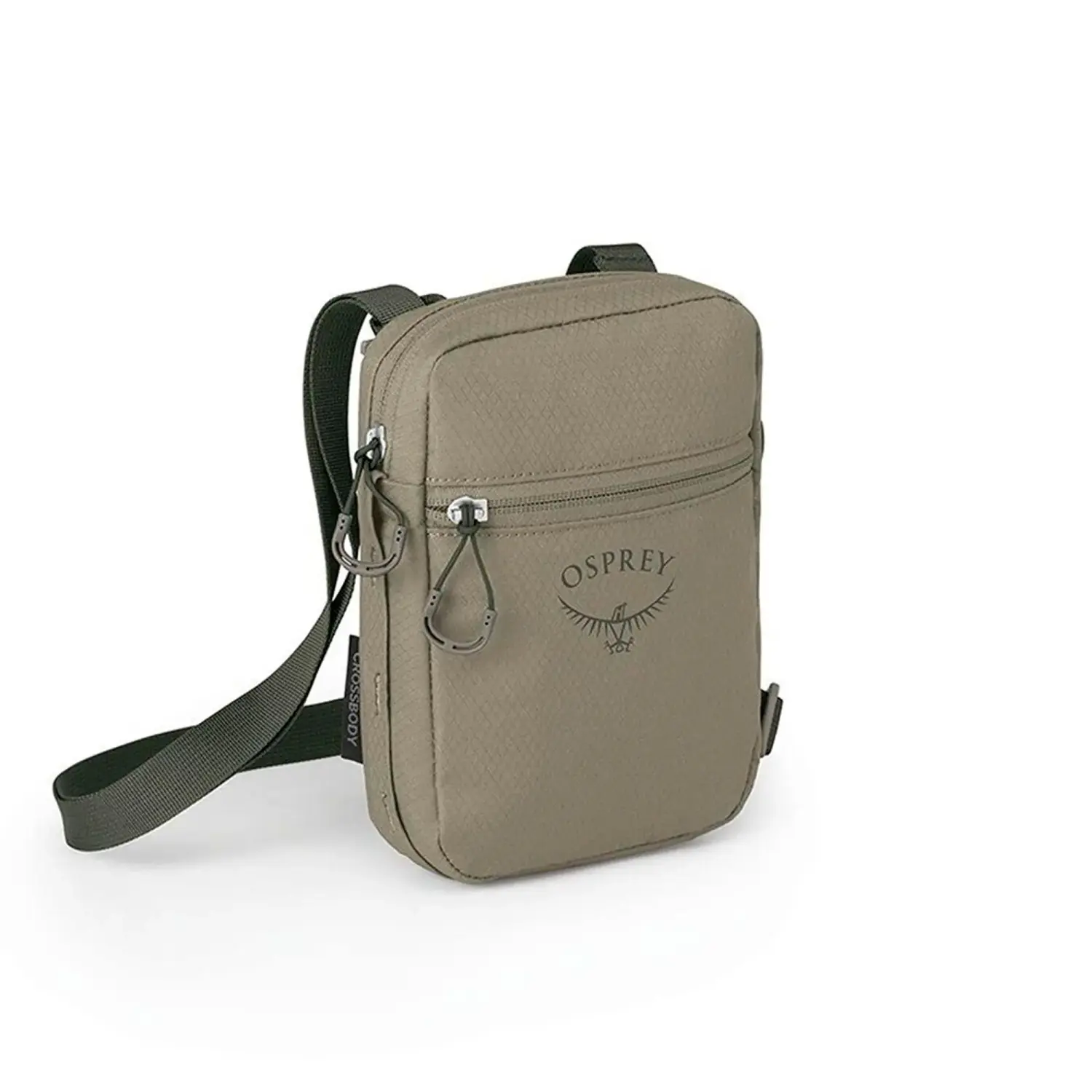  - Osprey Daylite Small Crossbody