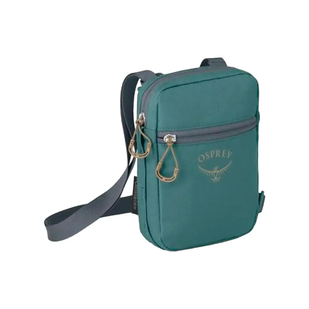 Osprey Daylite Small Crossbody
