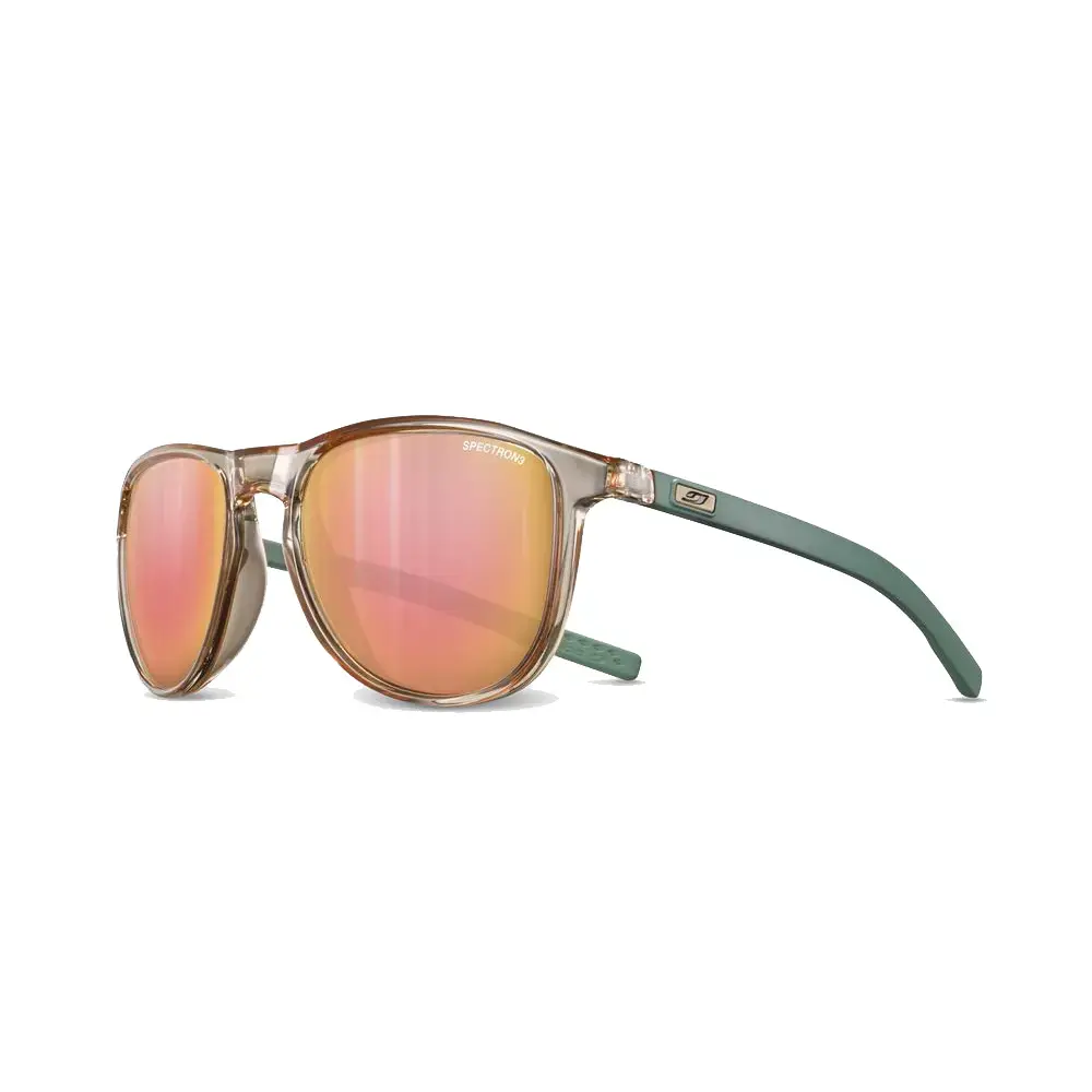 Julbo CANYON SPECTRON