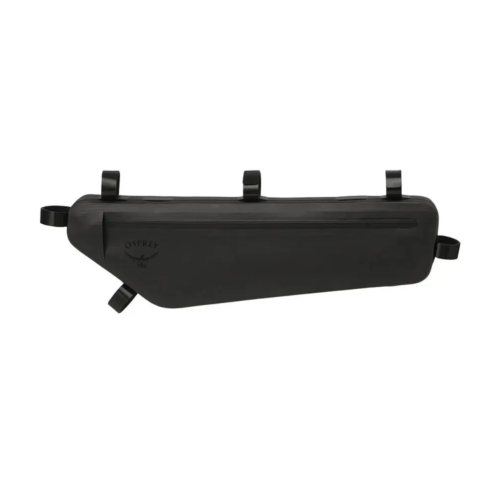 Osprey Escapist™ Frame Bag