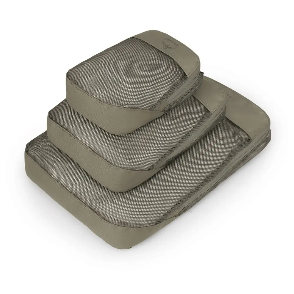 Osprey Daylite™ Packing Cube Set