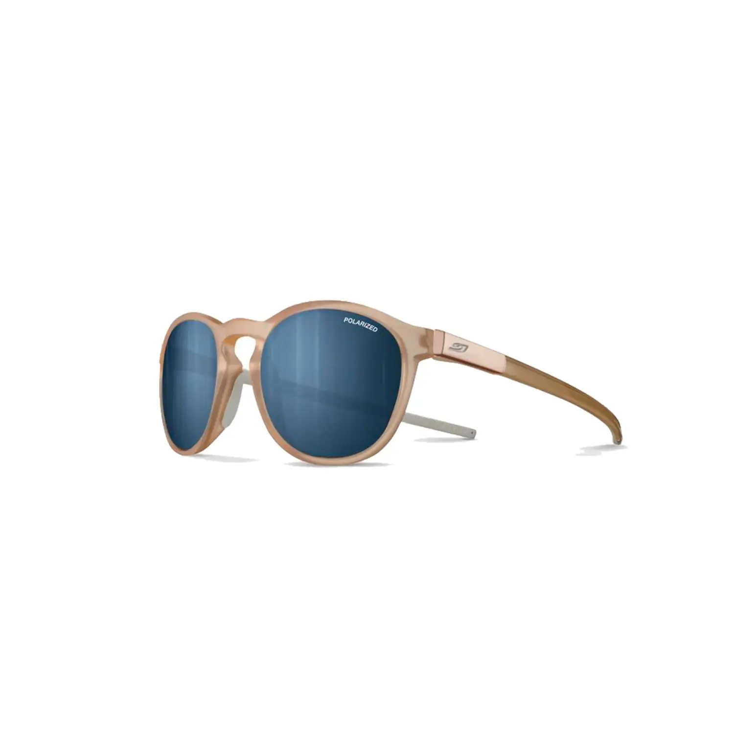 l blush - Julbo Shine L Spectron Polarized