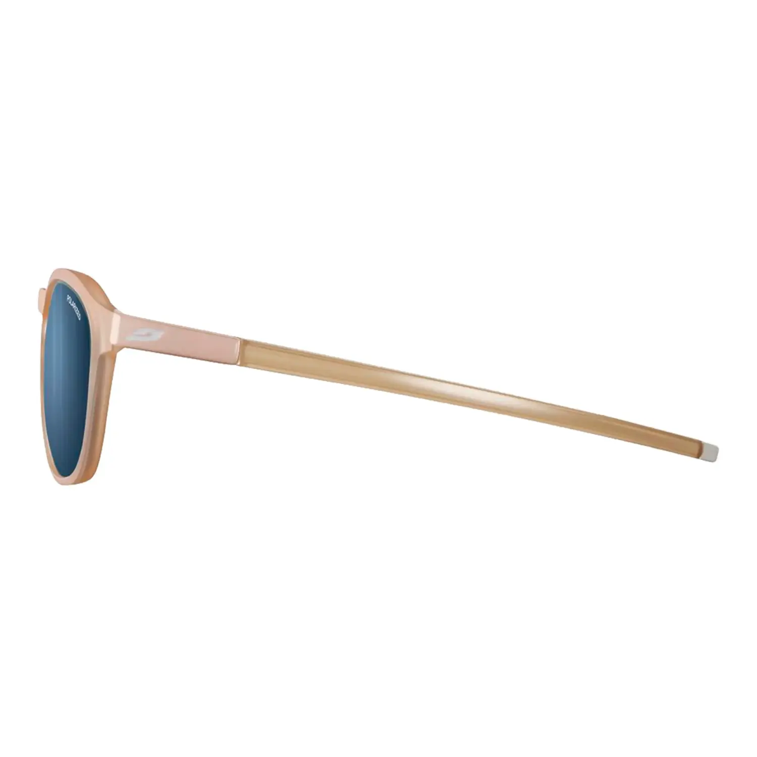 l blush - Julbo Shine L Spectron Polarized