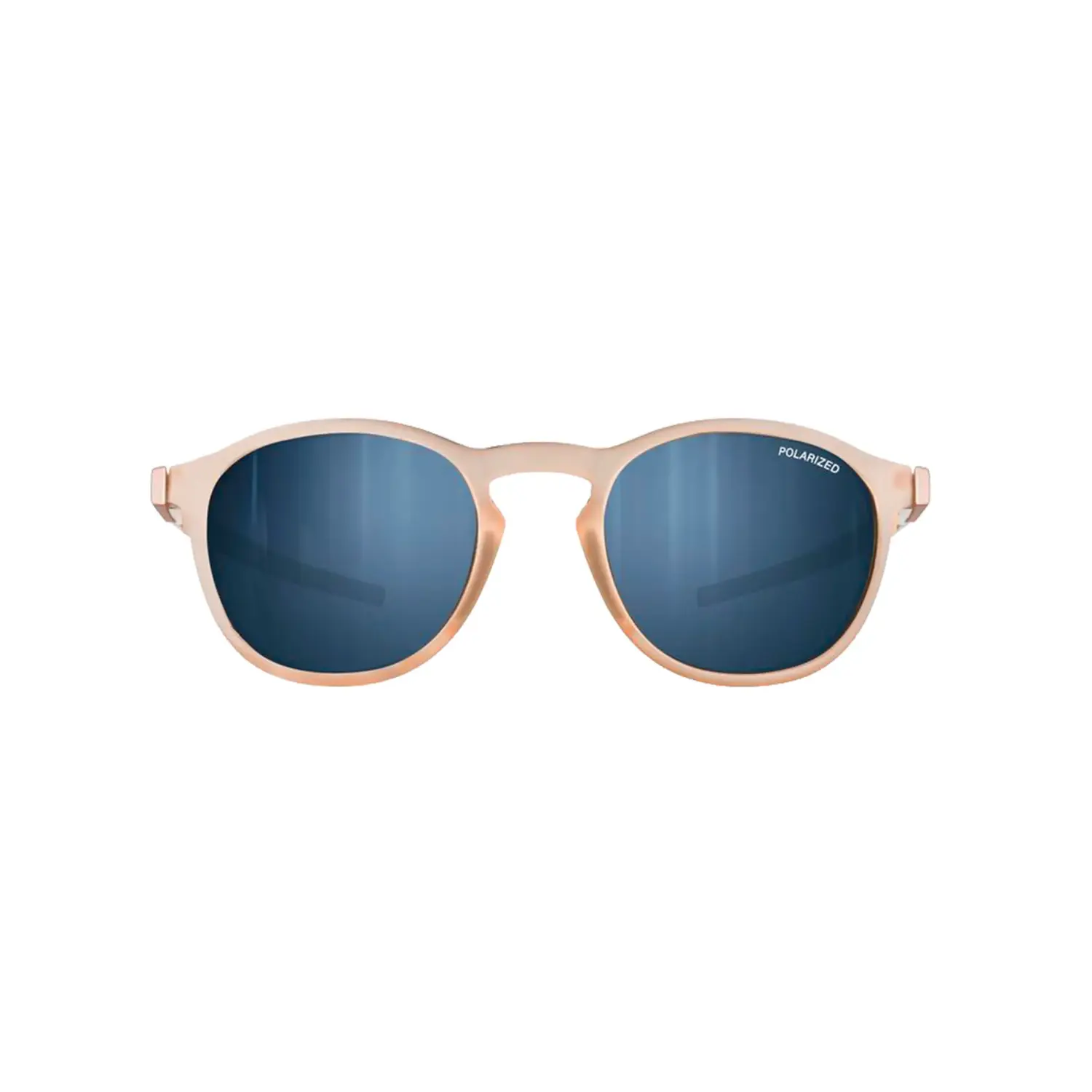 l blush - Julbo Shine L Spectron Polarized
