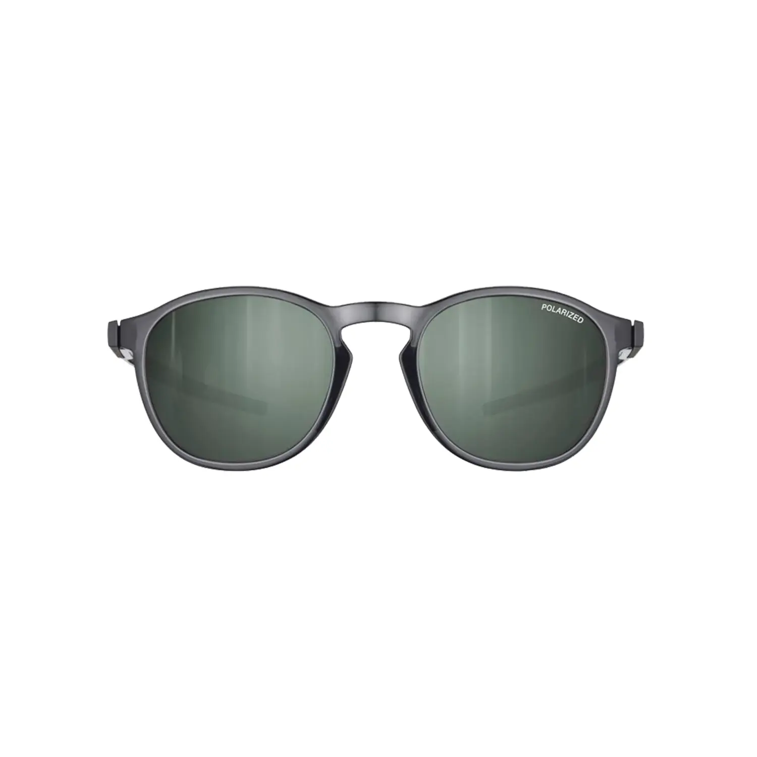 black/black - Julbo Shine L Spectron Polarized