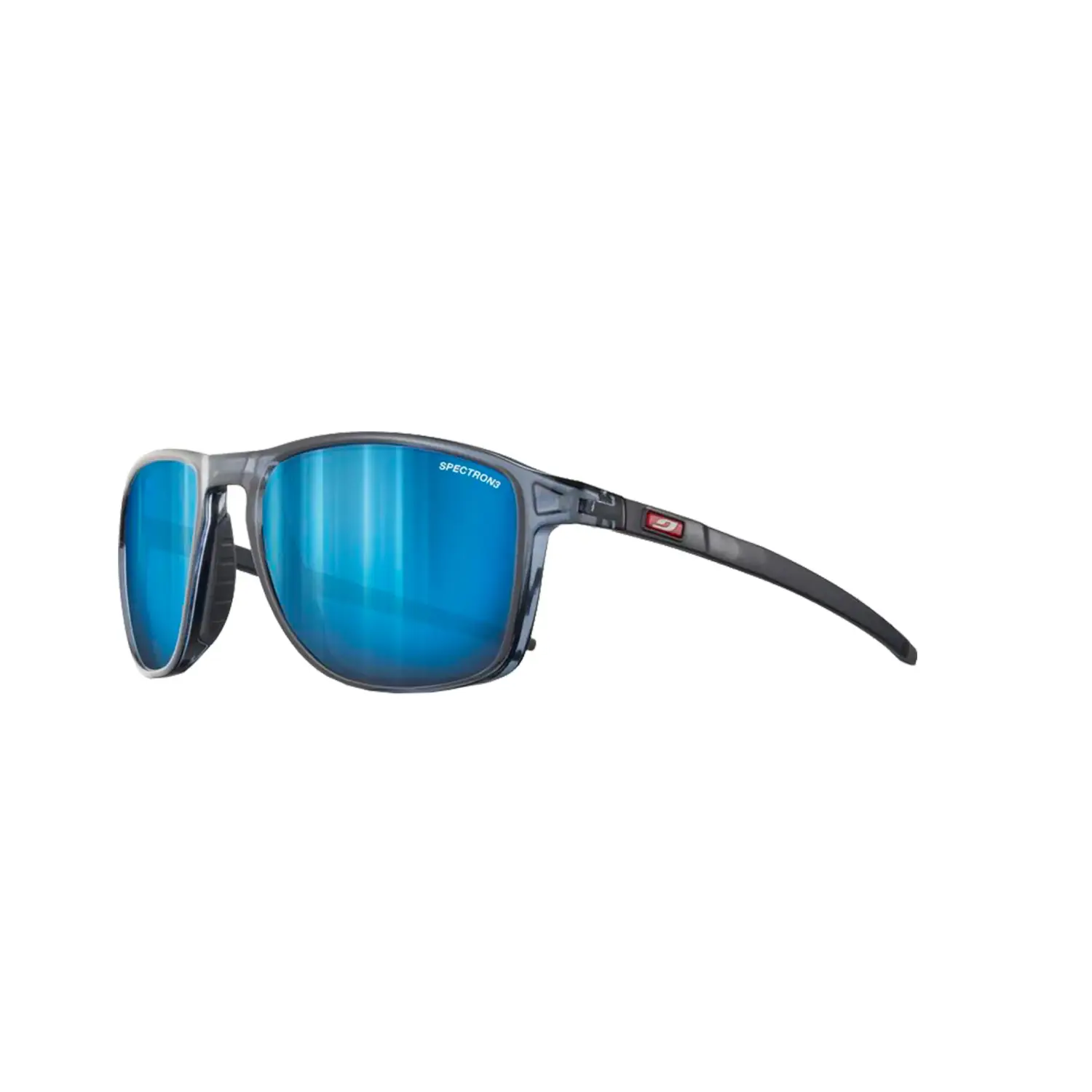 noir/noir - Julbo Compass