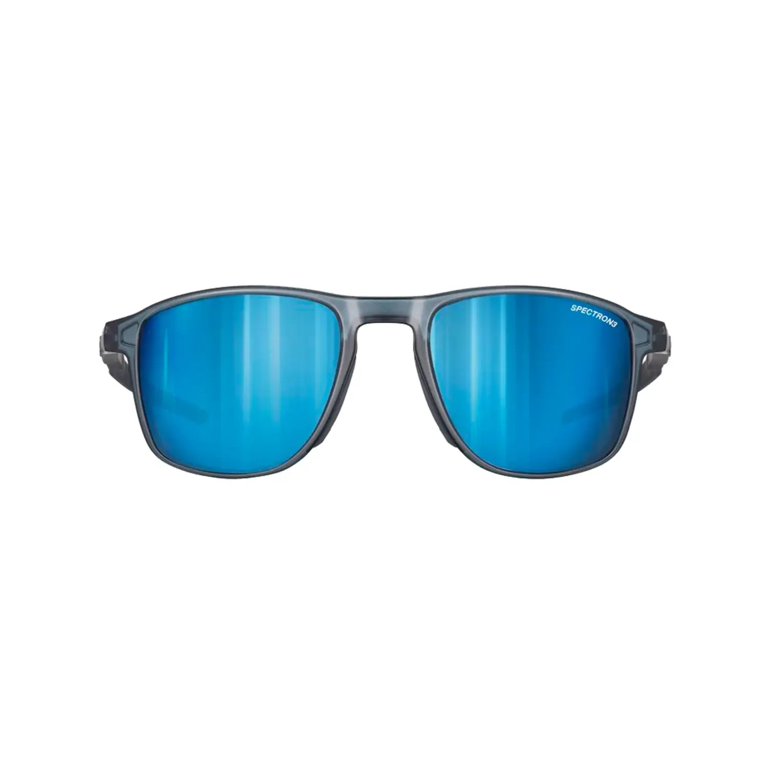noir/noir - Julbo Compass