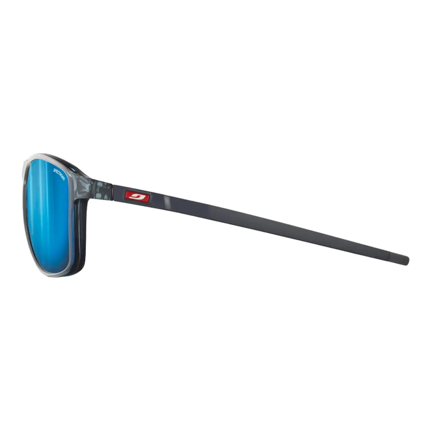 noir/noir - Julbo Compass