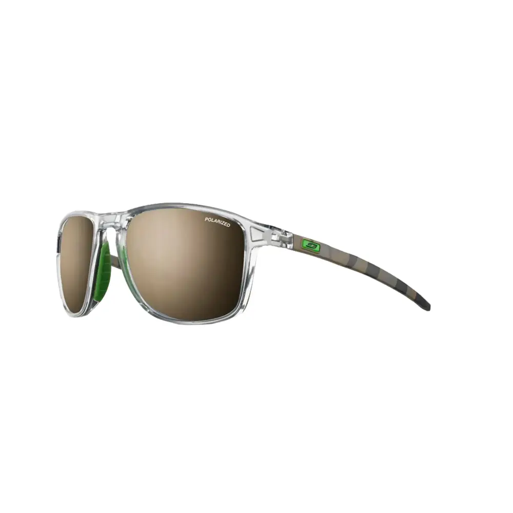 Julbo Compass Spectron Polarized