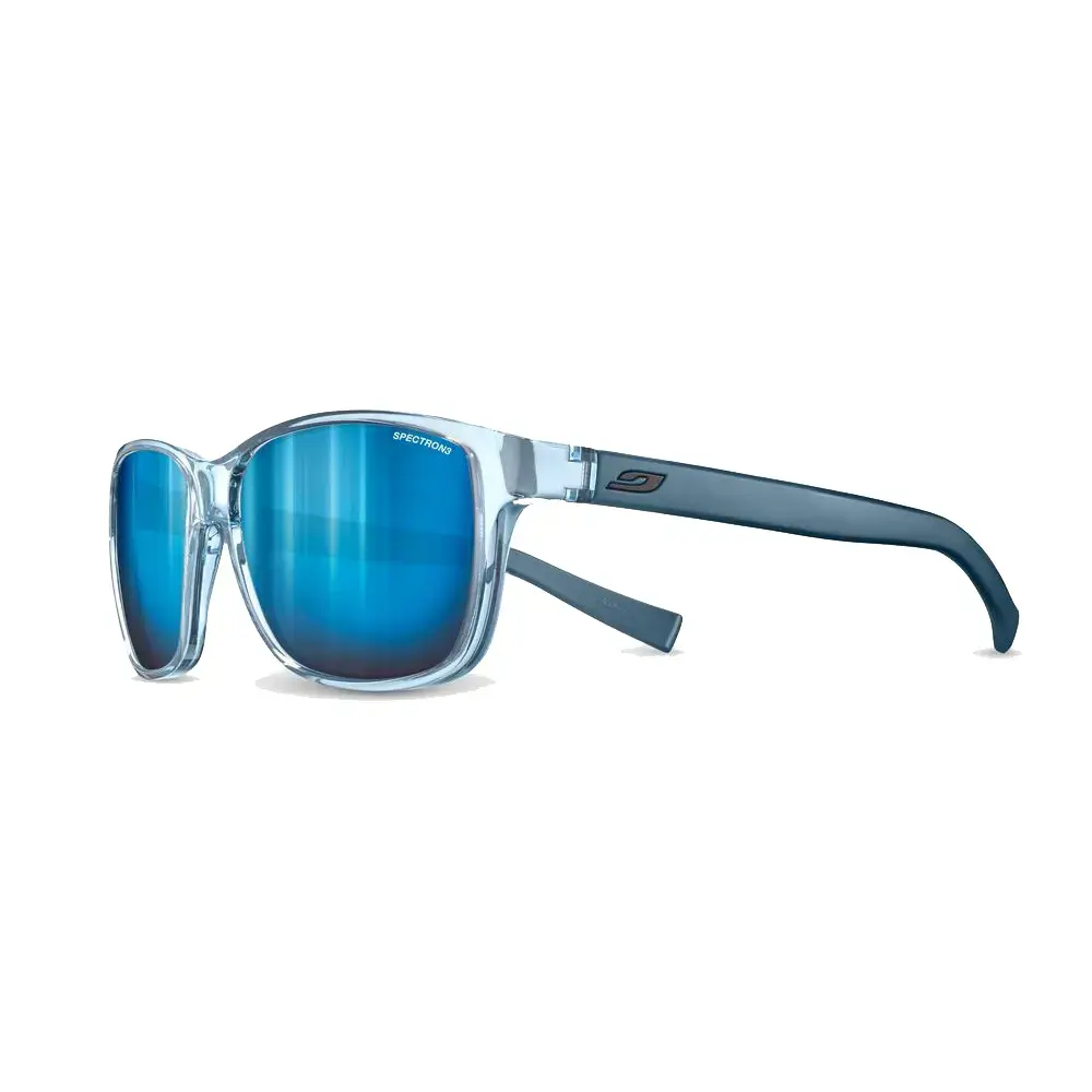 Julbo Powell