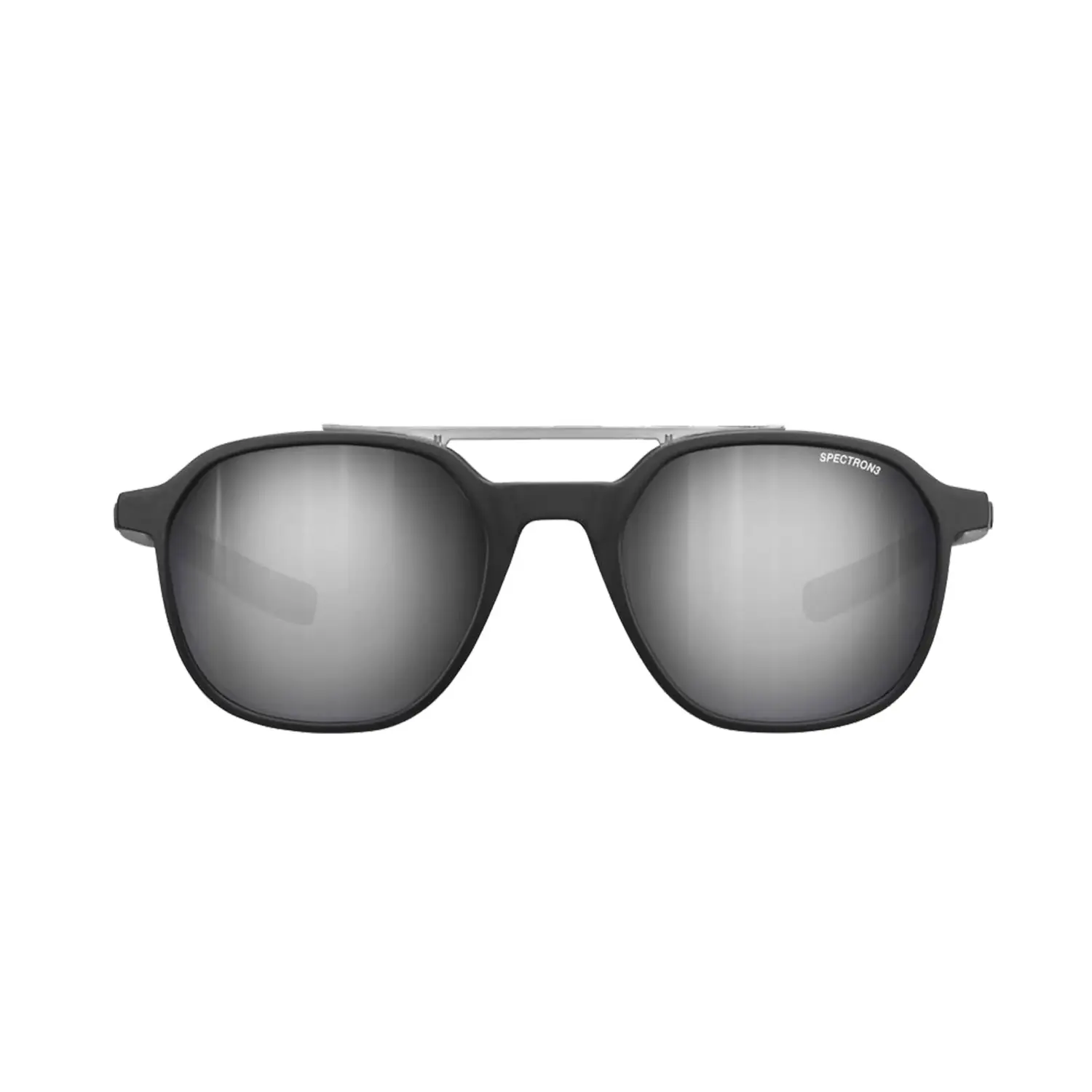 noir - Julbo Slack