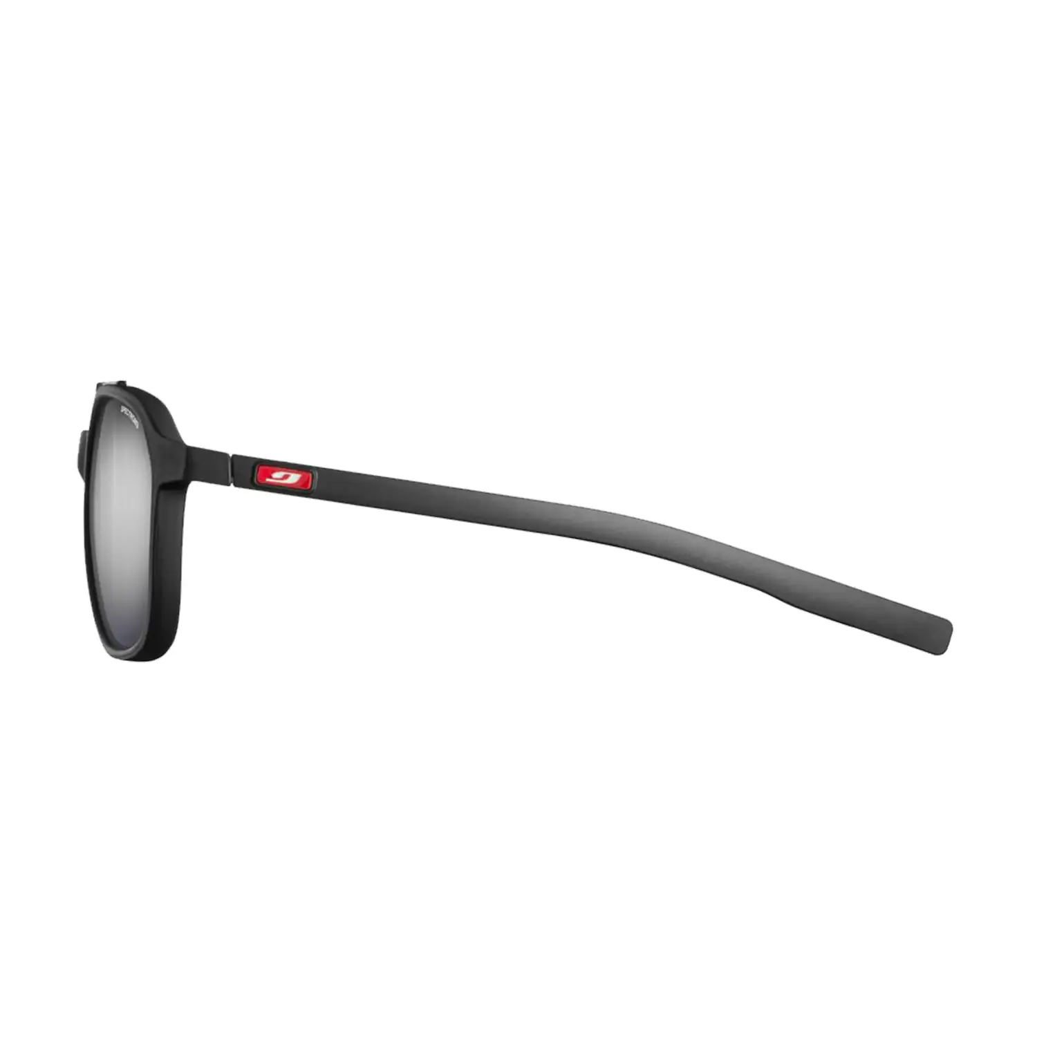 noir - Julbo Slack