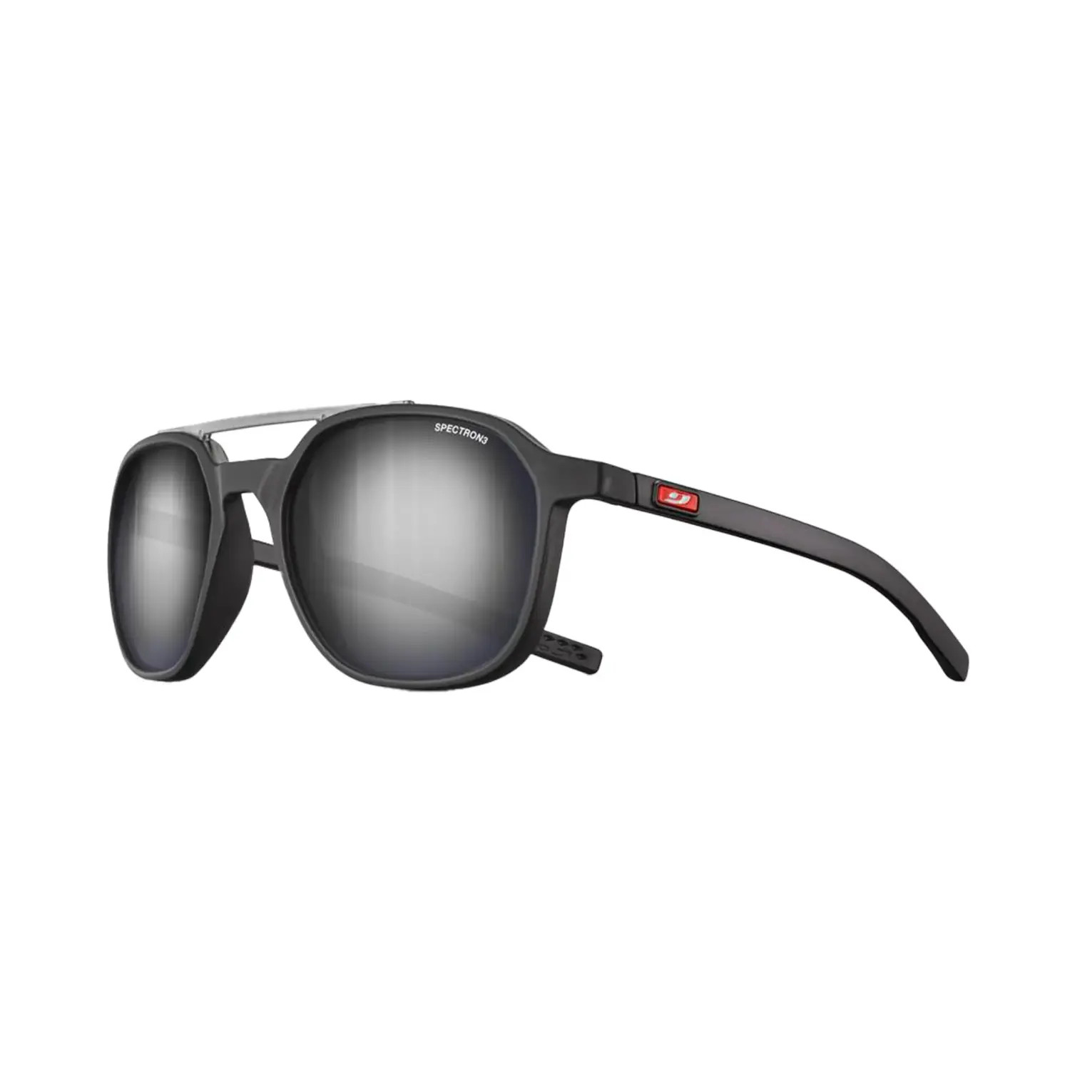 noir - Julbo Slack