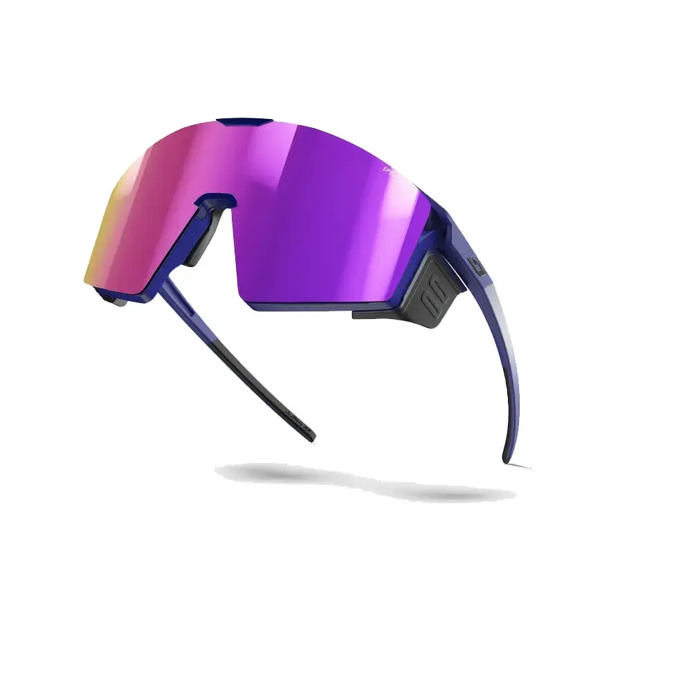 Julbo Edge Cover Spectron