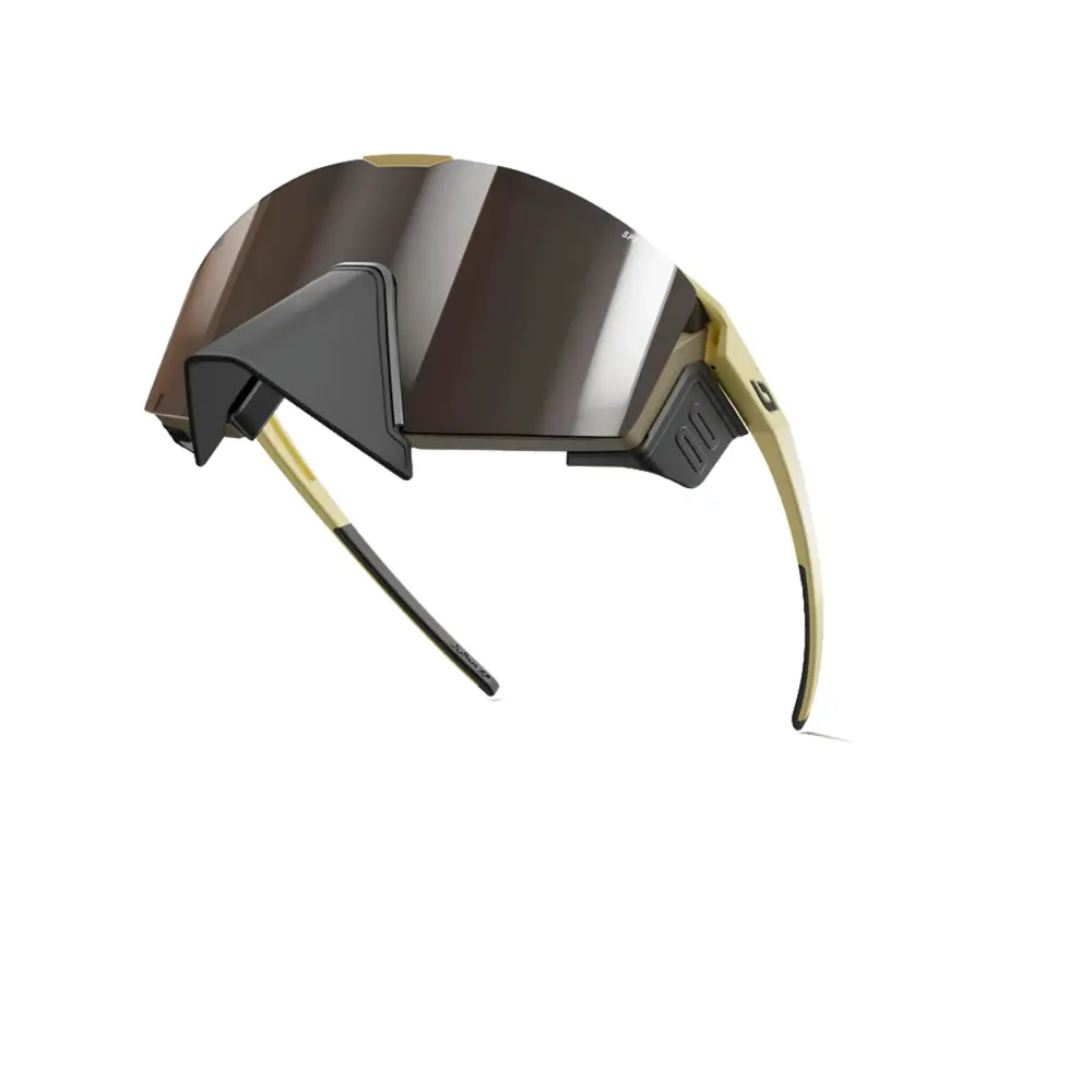 Cover Marron