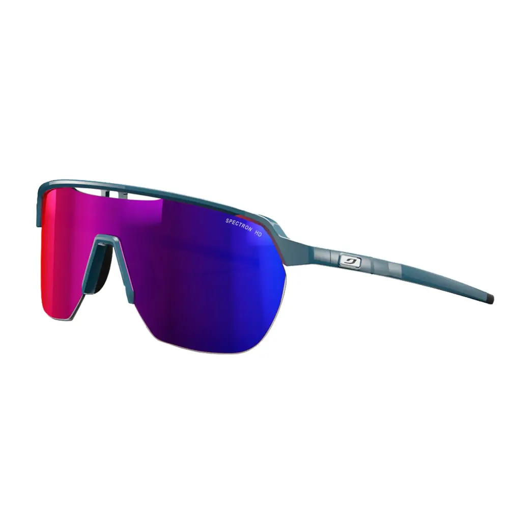 Julbo Frequency SP3 Spectron HD