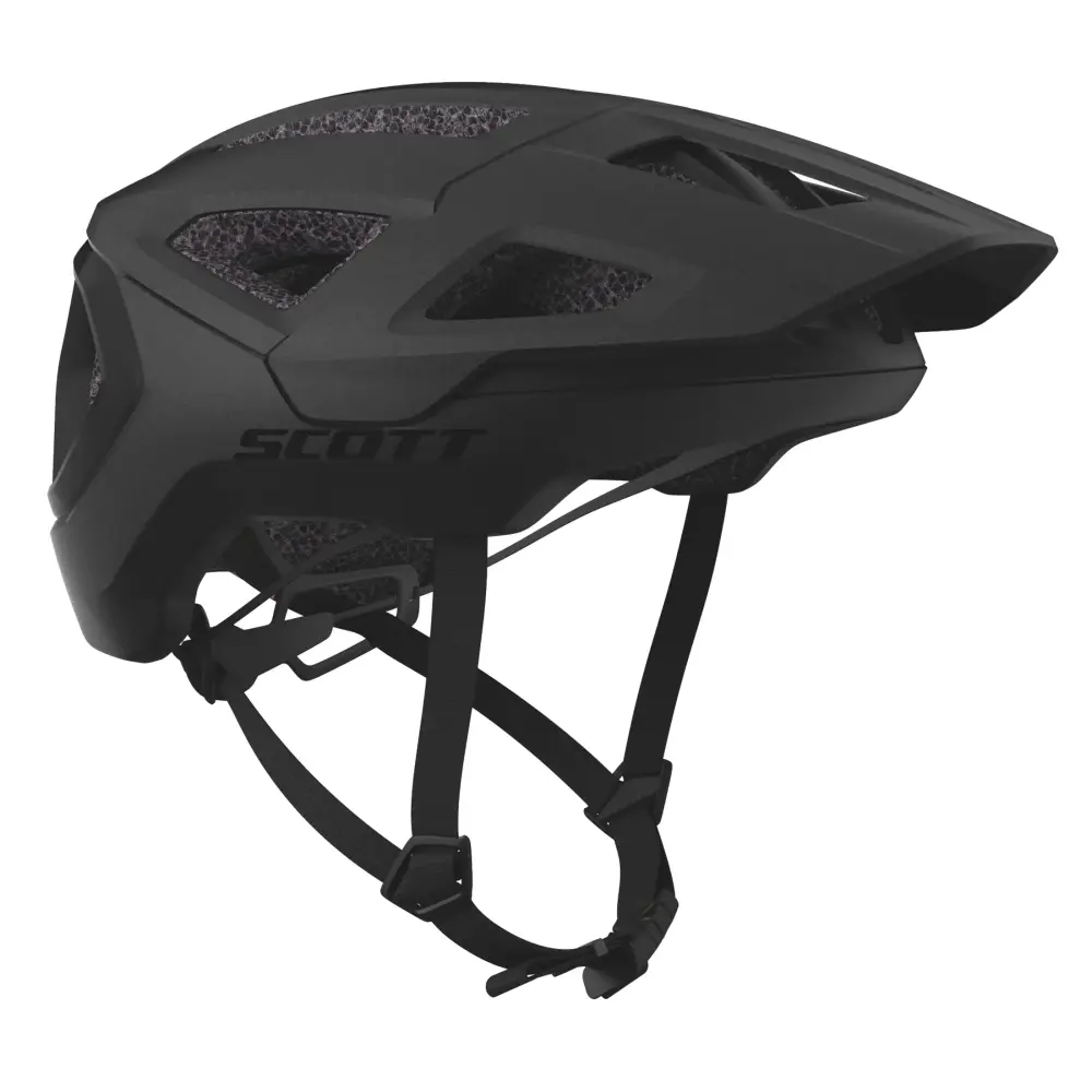 Scott Helmet Tago Plus (CE)