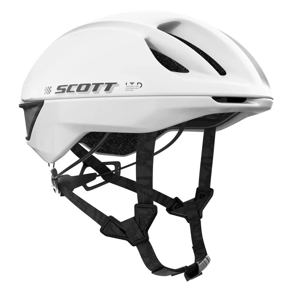 Scott Helmet Cadence Mips (CE)