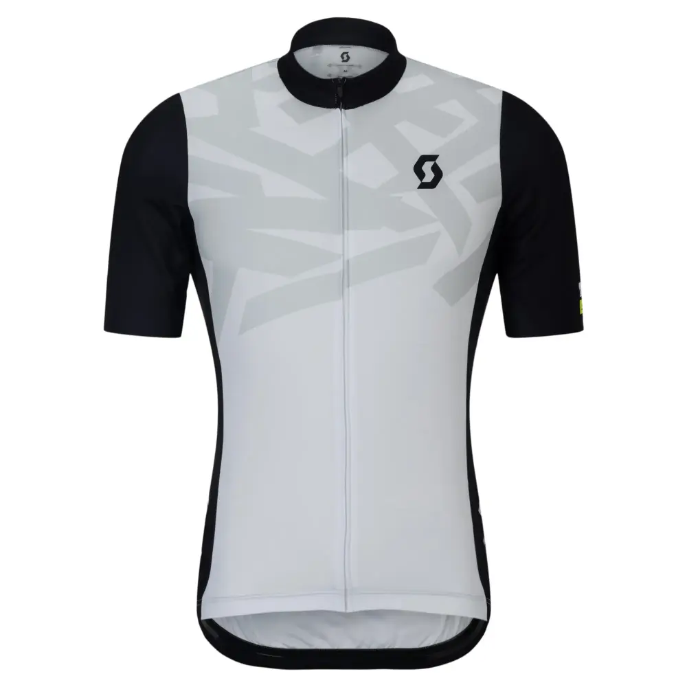 Scott Jersey M's RC Endurance SS