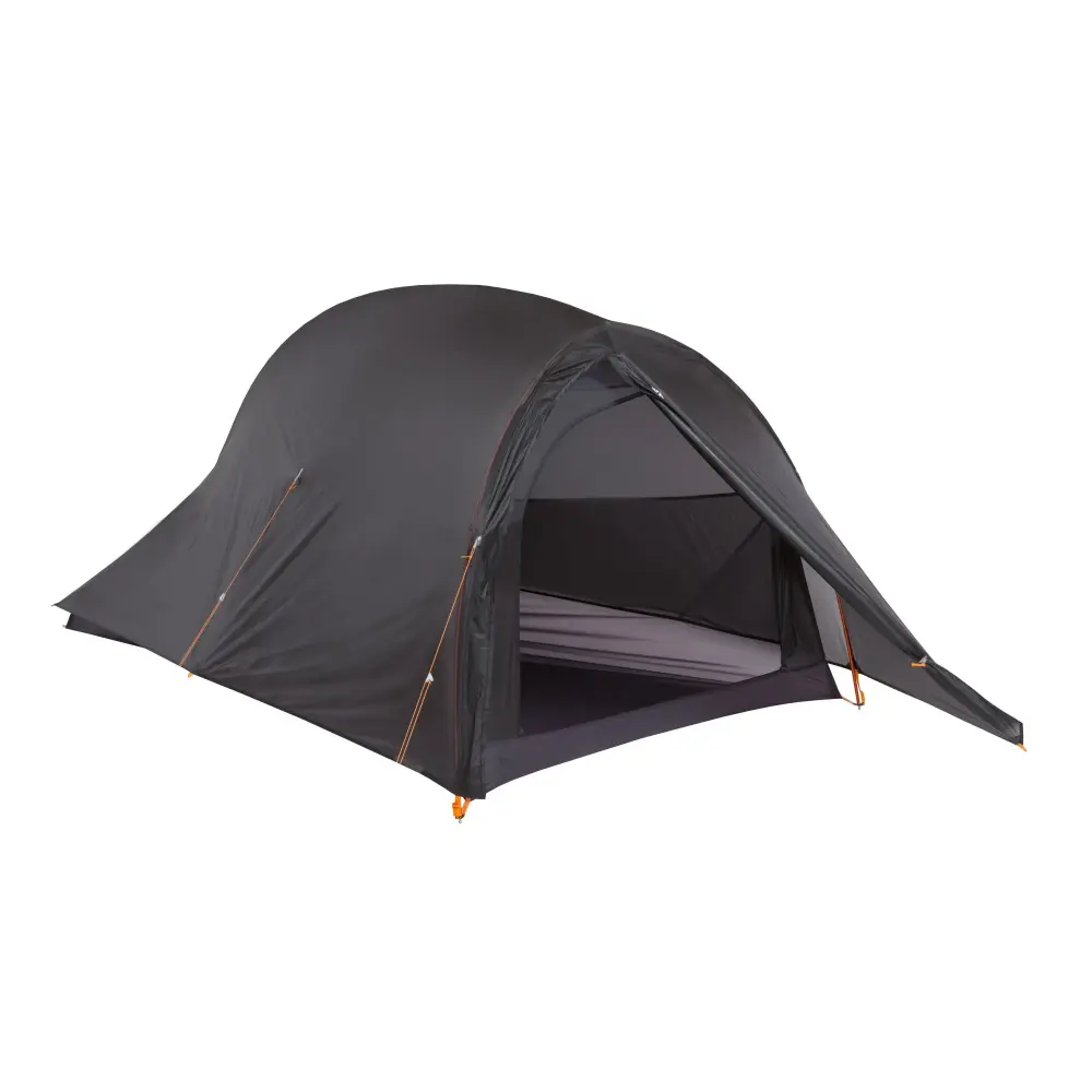 Big Agnes Fly Creek