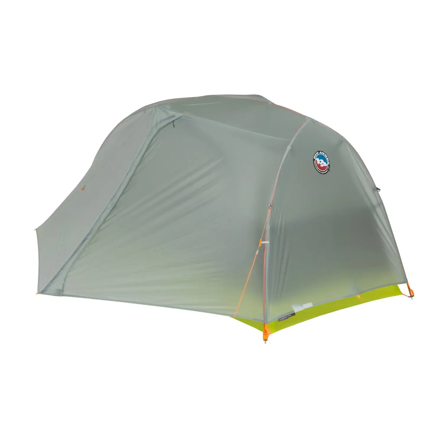  - Big Agnes Tiger Wall UL1