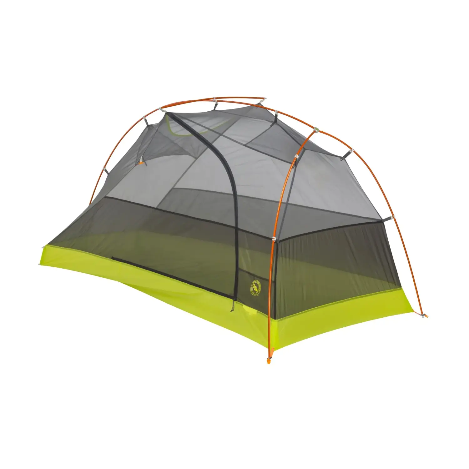  - Big Agnes Tiger Wall UL1