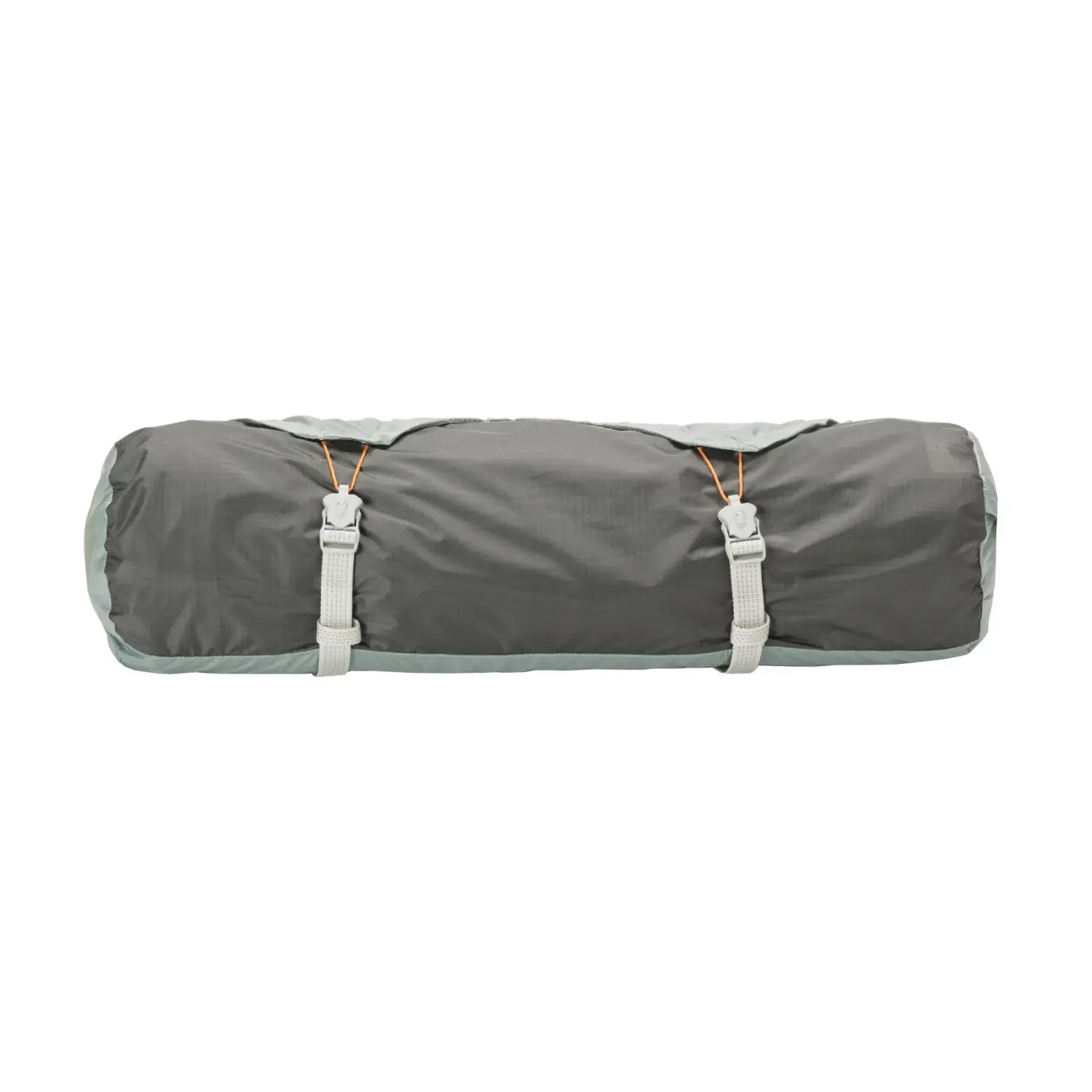  - Big Agnes Tiger Wall UL1