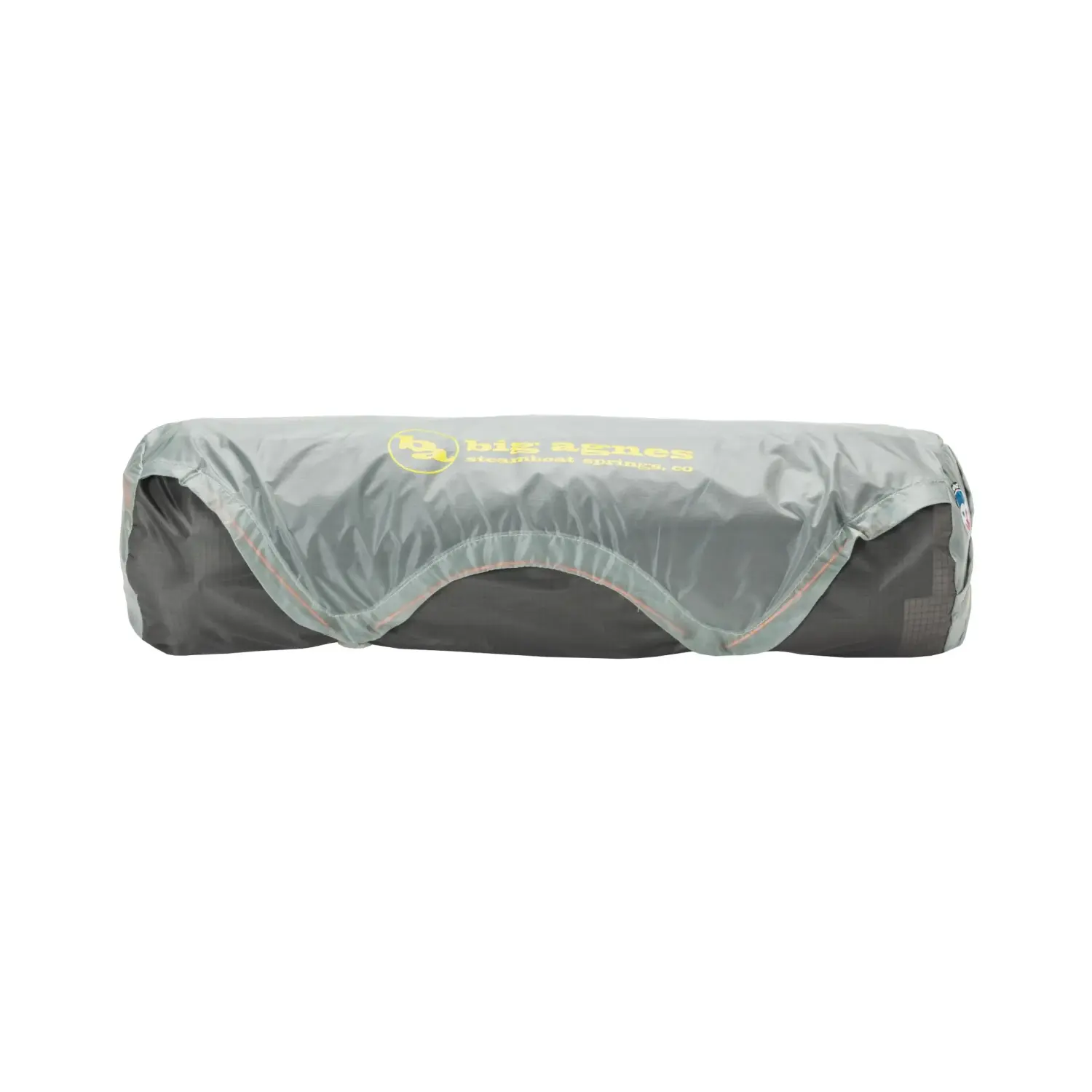  - Big Agnes Tiger Wall UL1