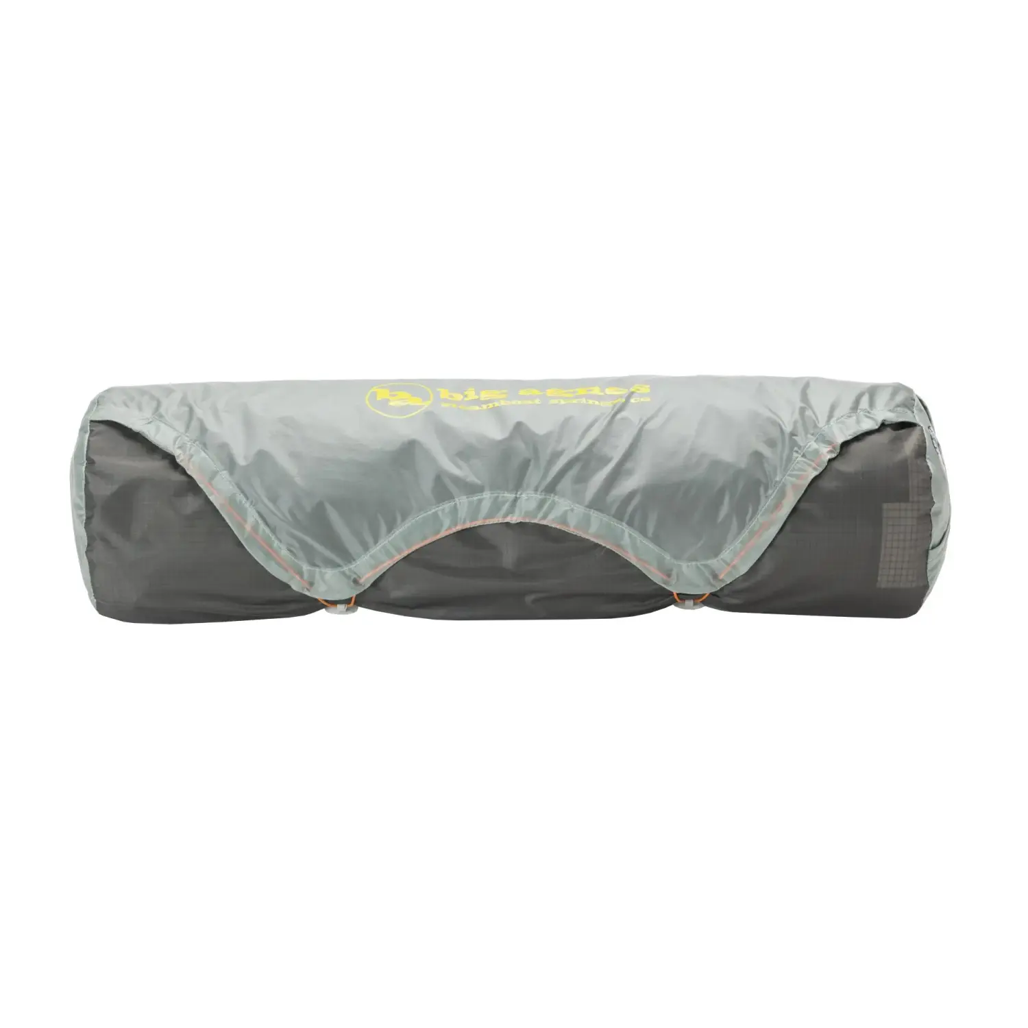  - Big Agnes Tiger Wall UL2
