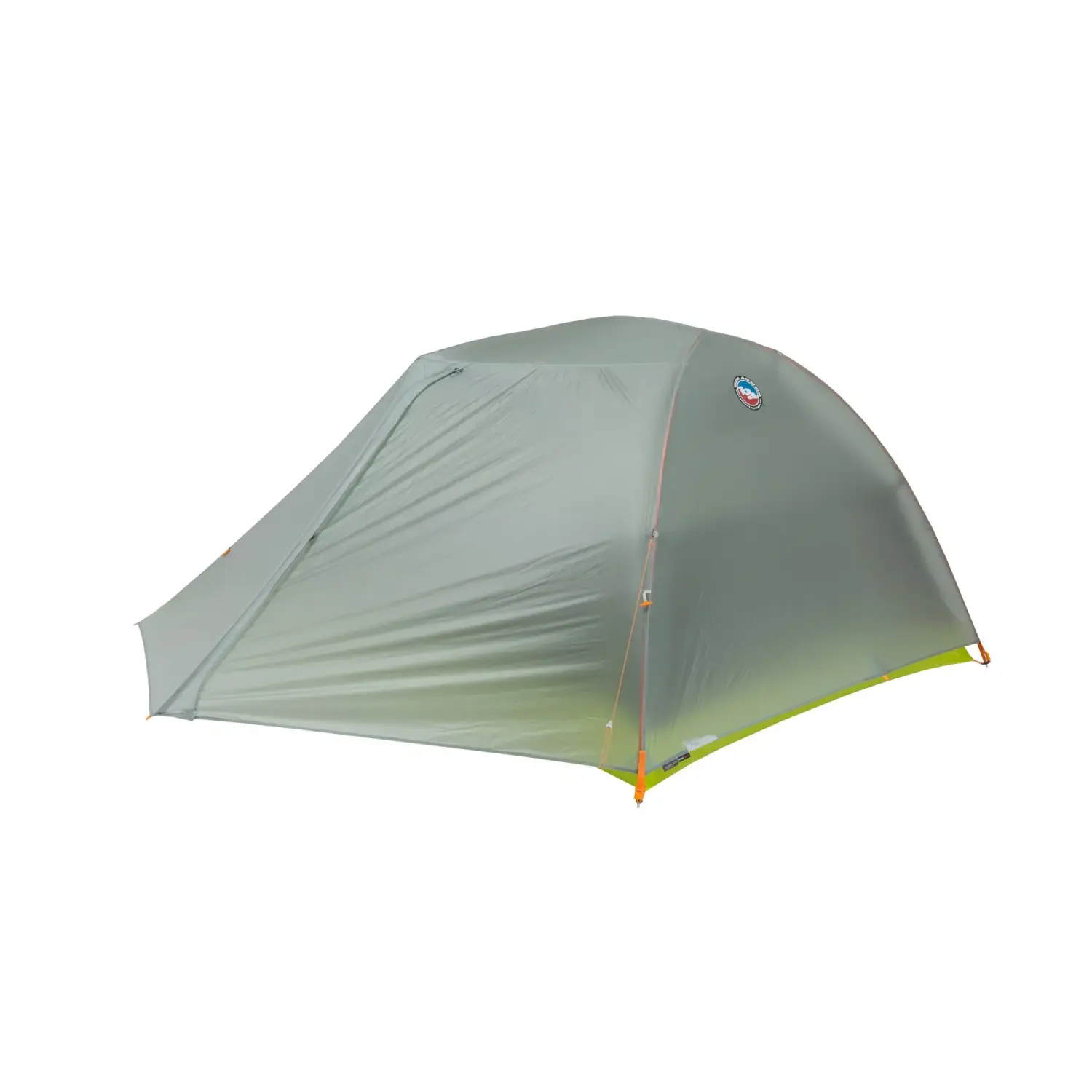  - Big Agnes Tiger Wall UL2