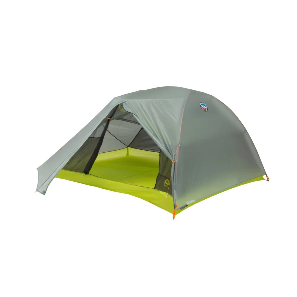 Big Agnes Tiger Wall UL2