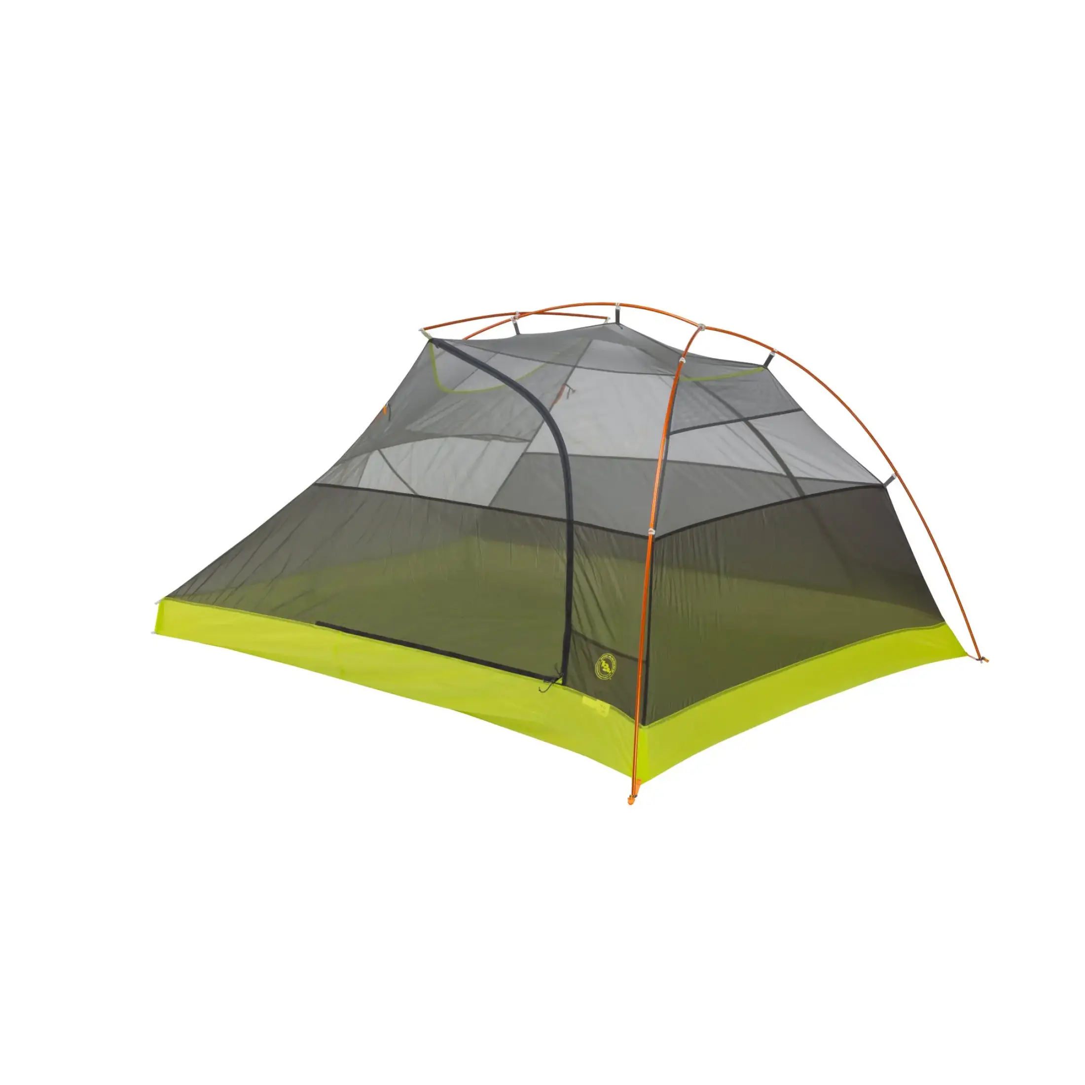 Big Agnes Tiger Wall UL2