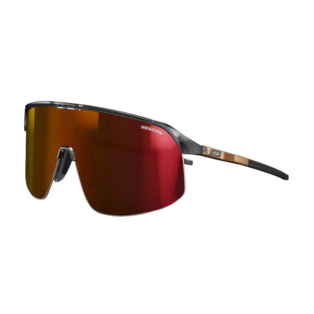 Julbo Density Reactiv