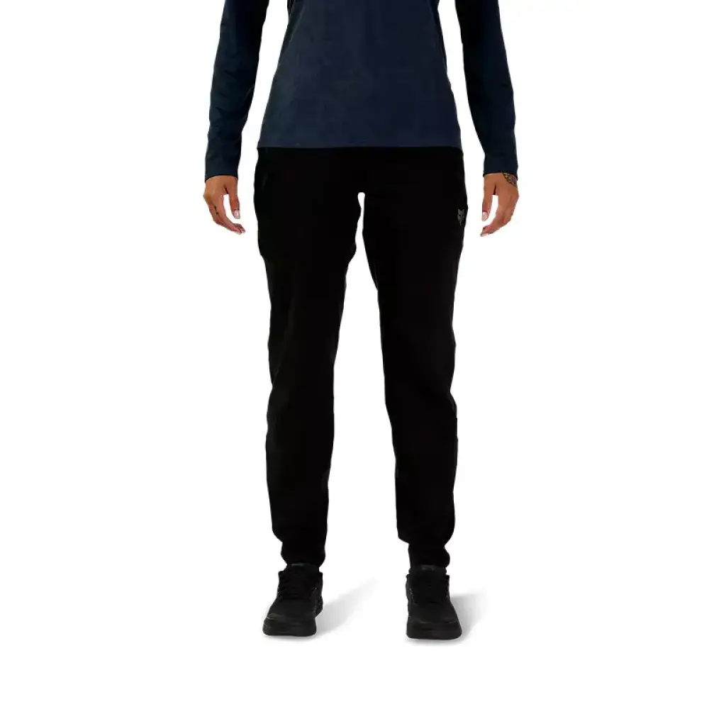 Fox Racing W Ranger Pant