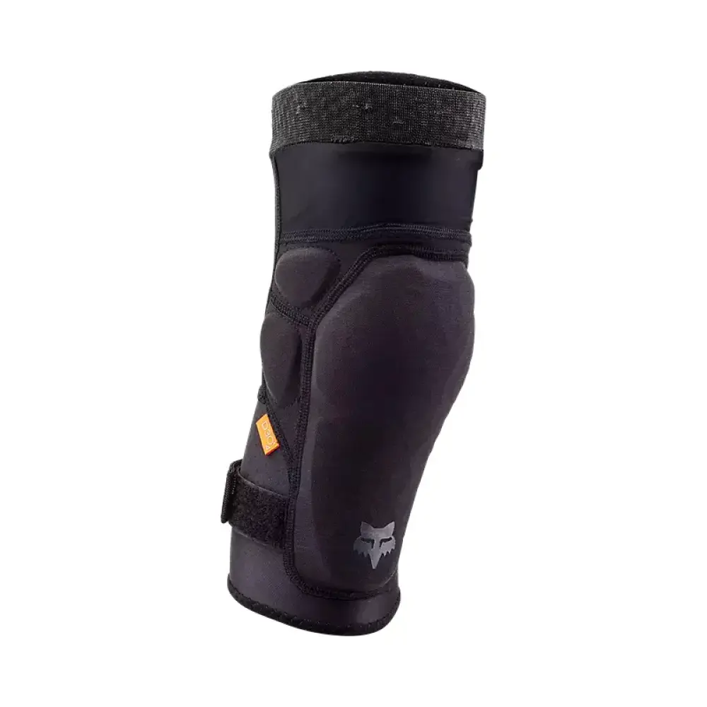 Fox Racing Yth Launch Knee Guard